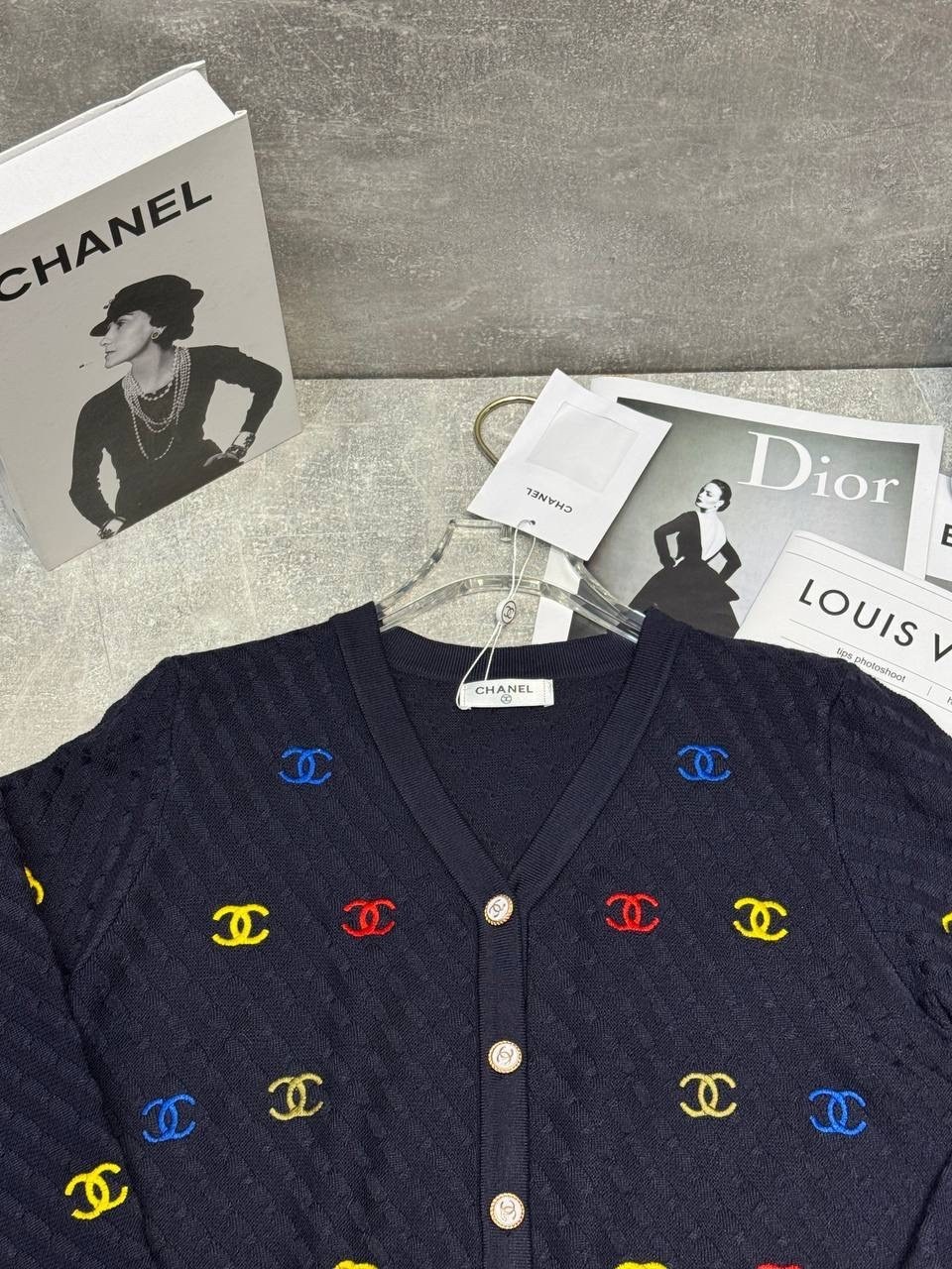 вязаные кардиганы,кардиган женский,джемпер кардиган,кардиган,кардиган gucci