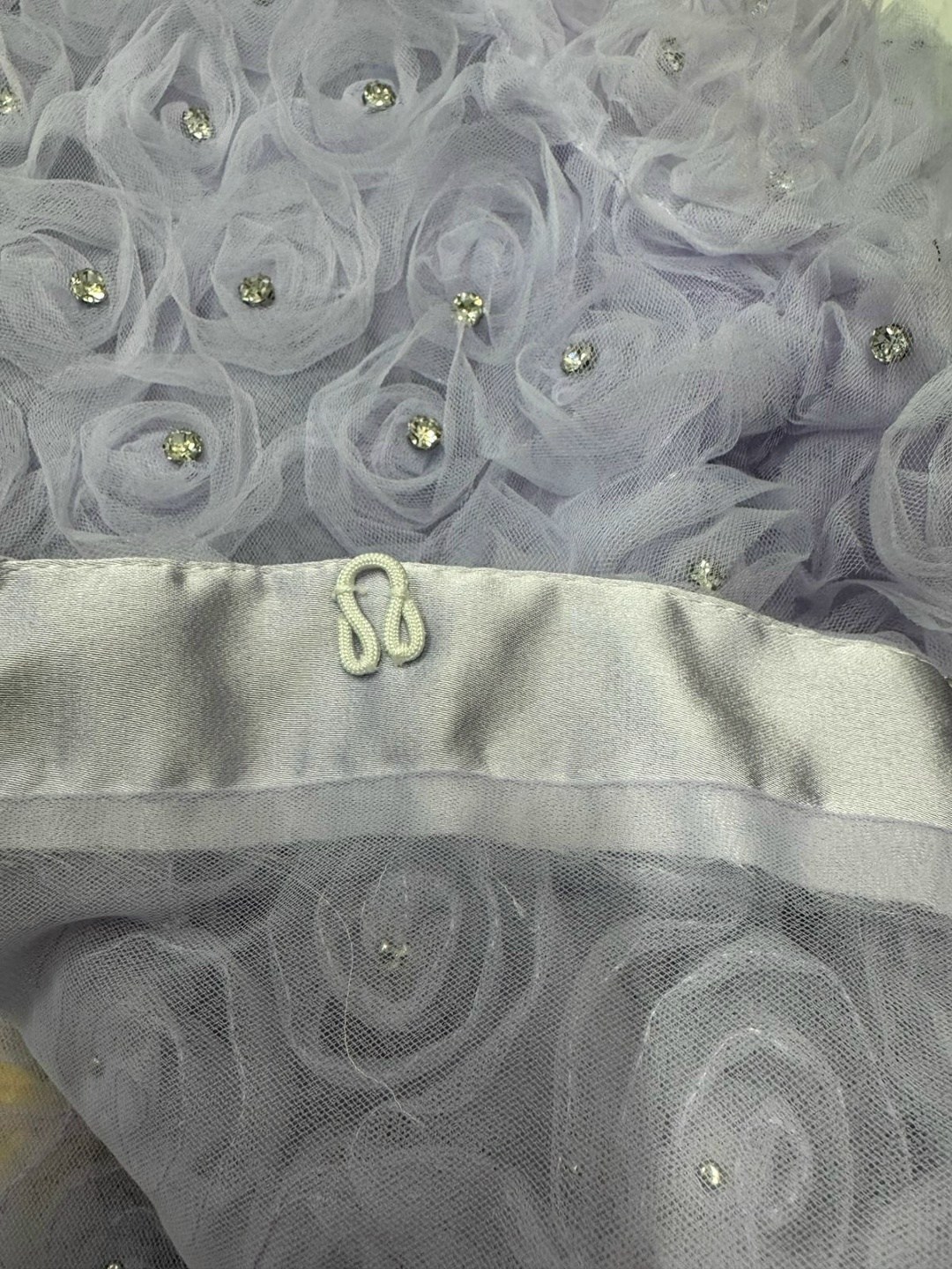 кардиган для девочек,кардиган,,женская куртка,куртка женская короткая