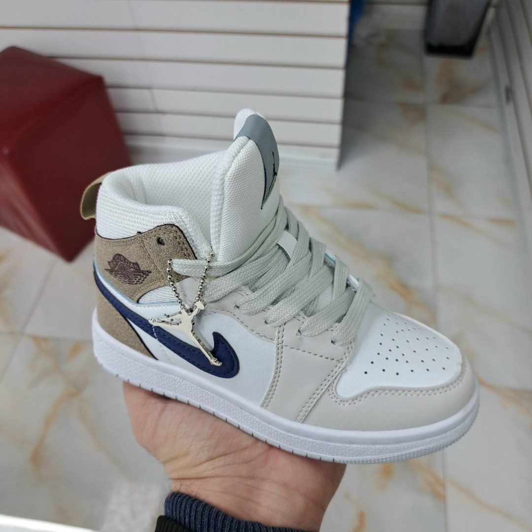 кроссовки детские nike air jordan,кроссовки nike air jordan 1,кроссовки детские nike air jordan 1,детские кроссовки nike,кроссовки nike air jordan