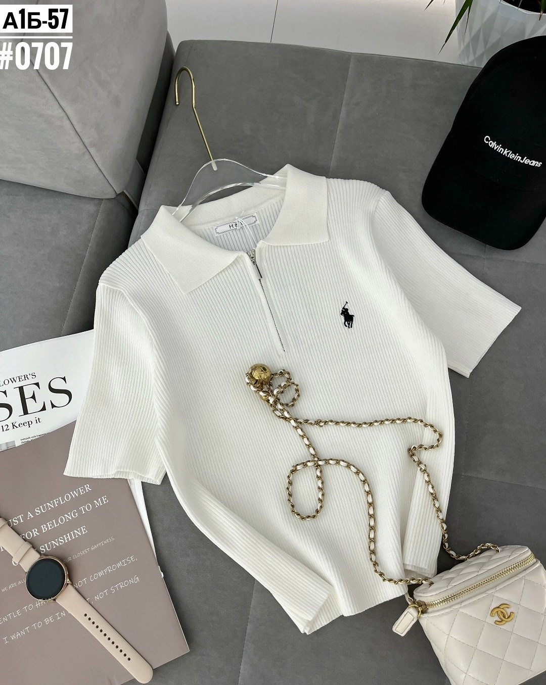 футболка поло хлопок,джемпер женский,женская футболка поло,женская футболка,