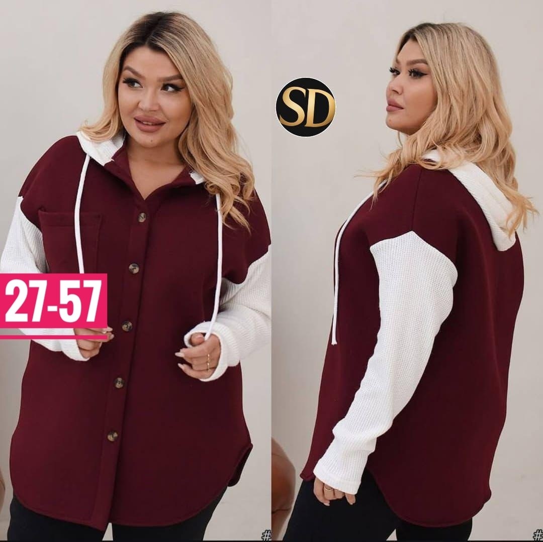 женская кофта,спортивные костюмы женские больших размеров,женские кардиганы, ,женские костюмы больших размеров