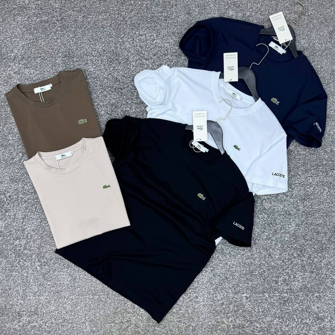 мужские футболки lacoste,футболка lacoste,футболки для мужчин,футболка мужская,одежда футболка