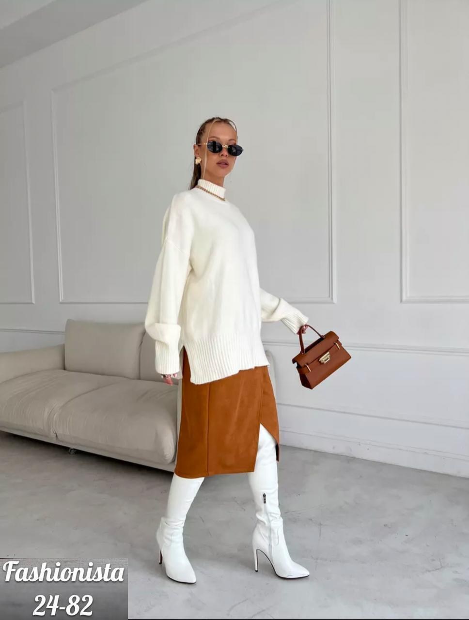 юбка охра,юбка вельветовая,юбка замшевая,юбка миди,юбка миди замшевая