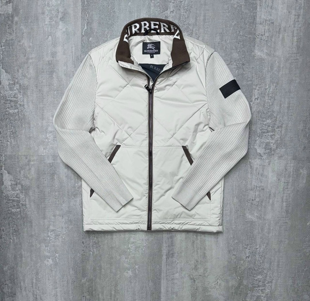 куртка,демисезонная куртка,мужская куртк,мужская куртка,куртки мужская зимняя