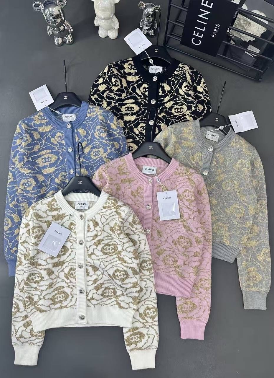 кардиган,кардиган кофта,кардиган gucci,кардиганы бальман,дизайн свитера