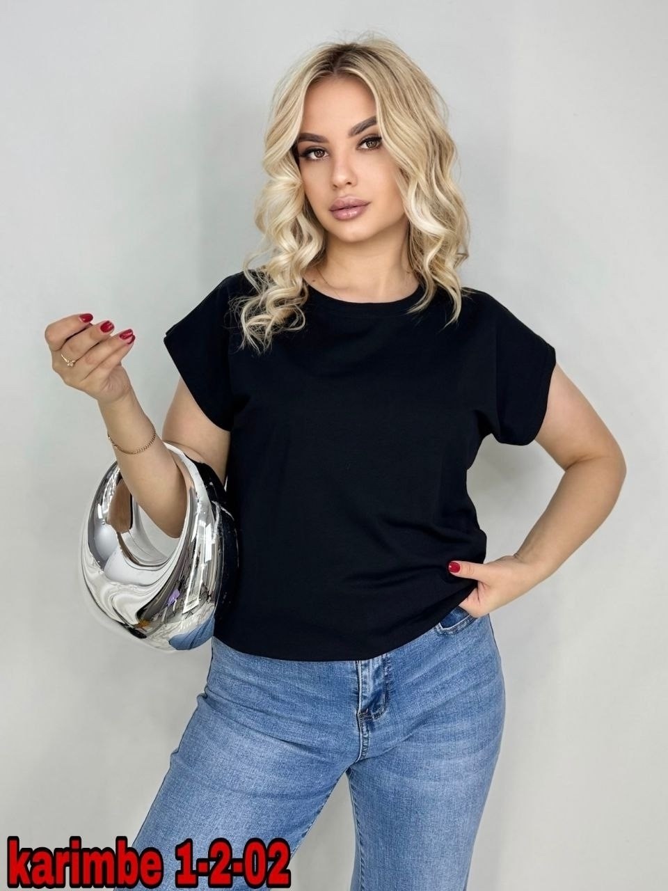 футболка женская базовая,женская базовая однотонная футболка,футболка женская,однотонная футболка женская,женская футболка больших размеров