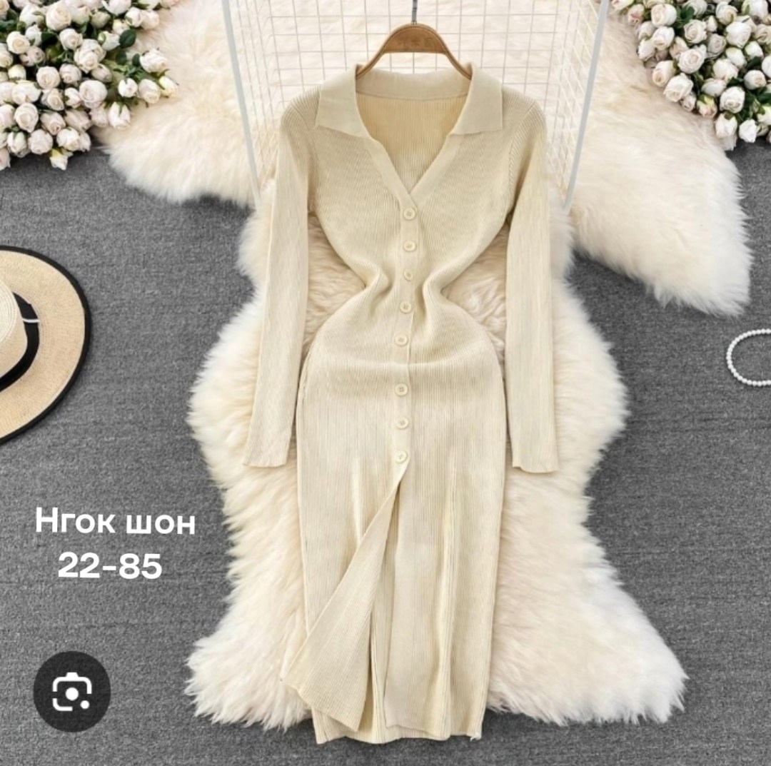 трикотажное платье,трикотажные костюмы,платье женская,платье женское трикотажное,платье из трикотажа