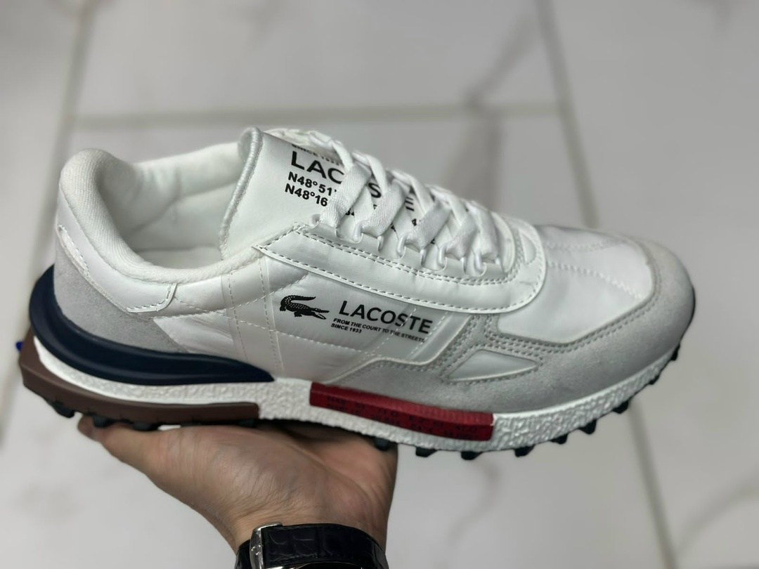 мужские кроссовки lacoste,кроссовки lacoste,lacoste elite active кроссовки мужские,кроссовки lacoste elite active,кроссовки lacoste женские