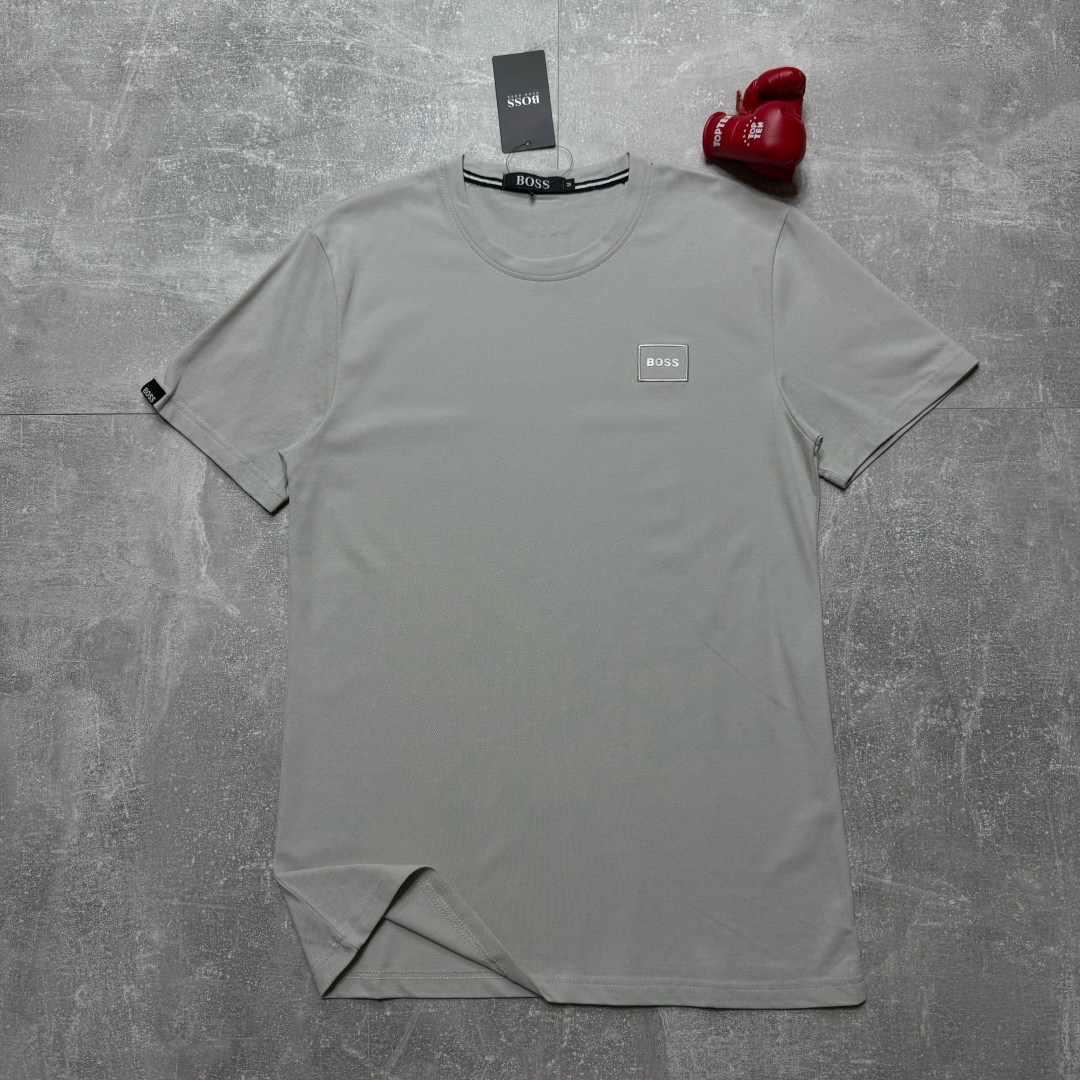 мужская футболка,футболки для мужчин,футболка,одежда футболка