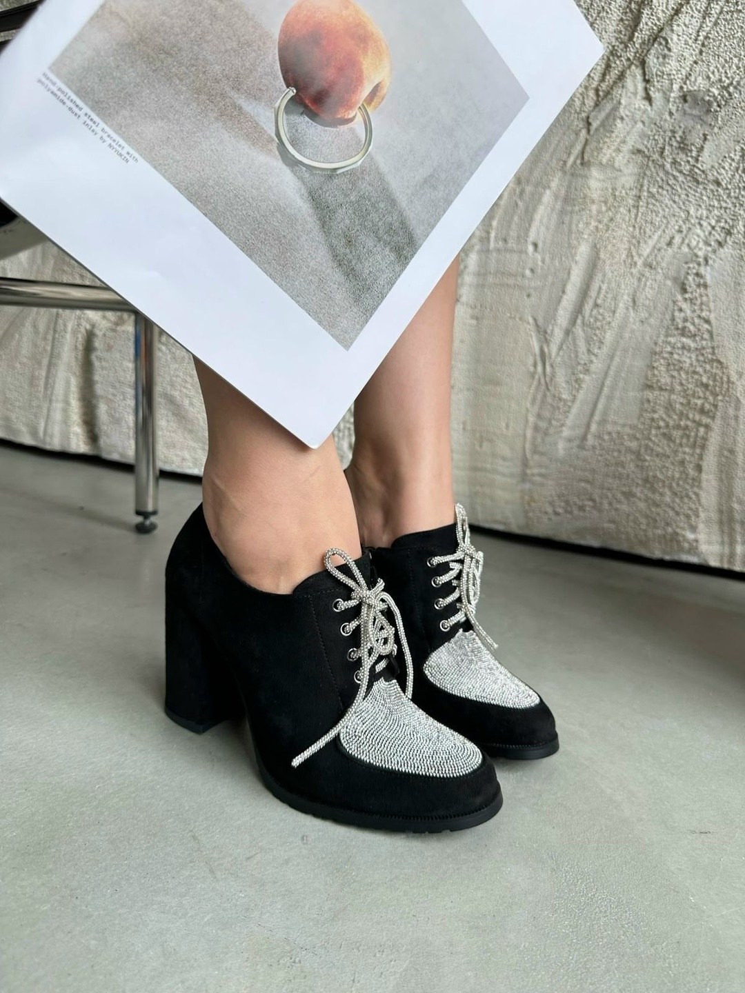 ,женские ботильоны,стильные ботильоны, женская,ботильоны на шпильках