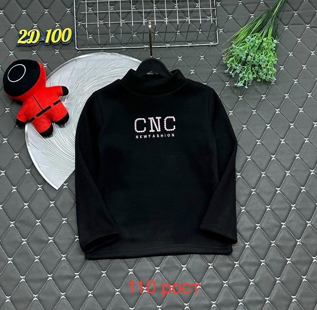 детская кофта,кофта теплая,толстовка кофта,кофта на флисе,свитер кофта