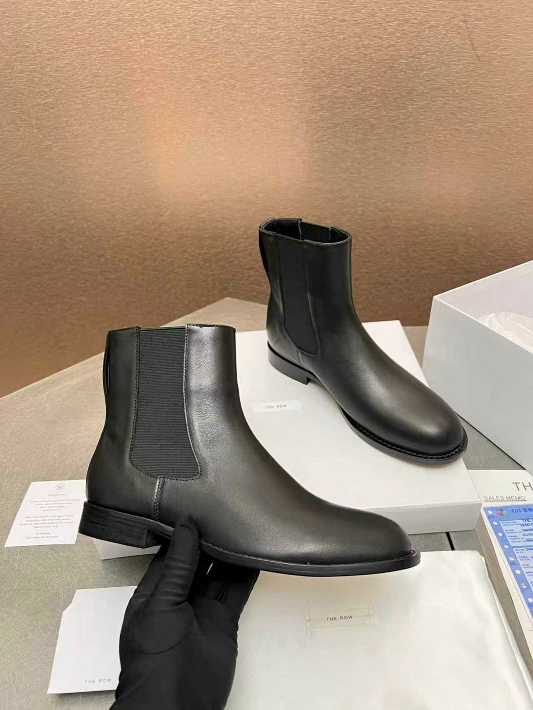 ,ботинки челси,замшевые ботинки,полусапоги,женская