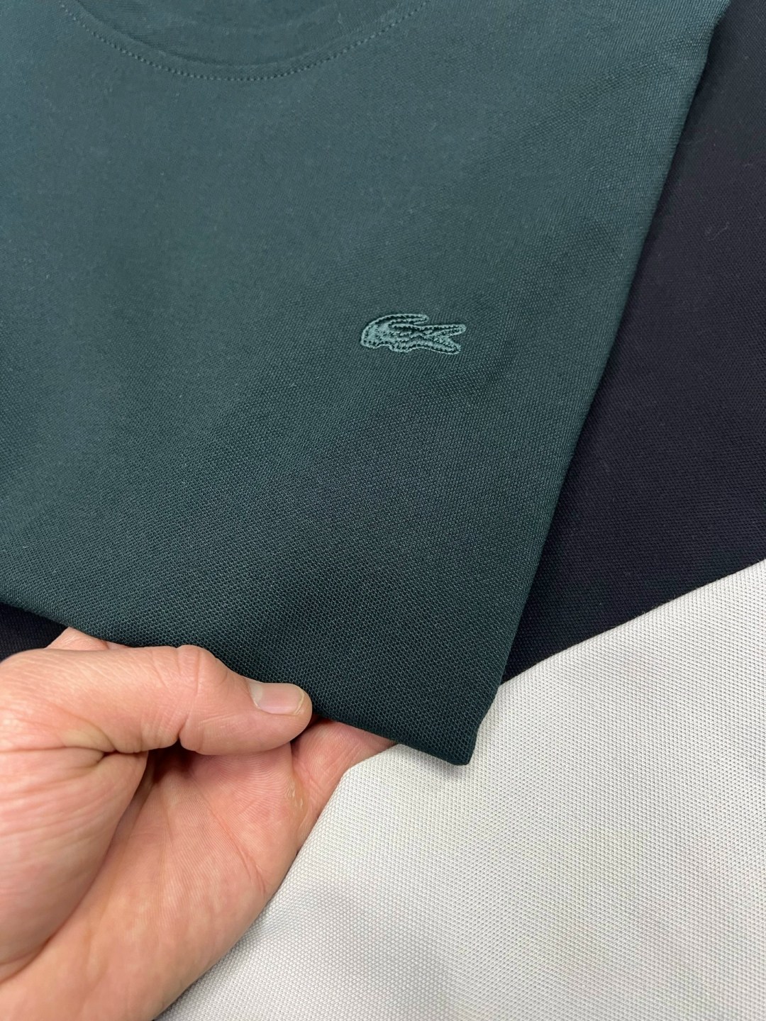 мужская футболка белая,мужская футболка,футболка для мужчин,футболка