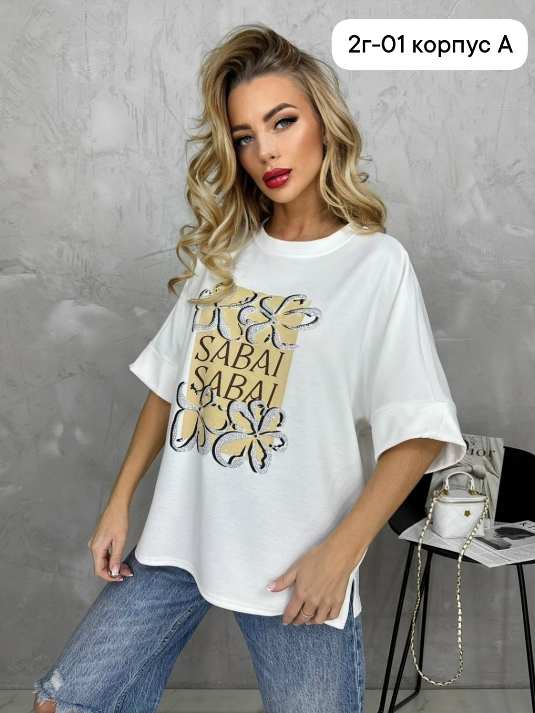 женская футболка,футболка,женская кофта, ,футболки и майки