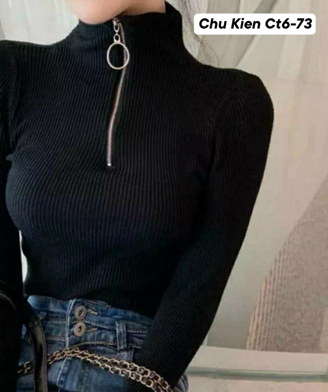 водолазка лапша,водолазка женская,водолазка,стильная женская водолазка,водолазка женская лапша