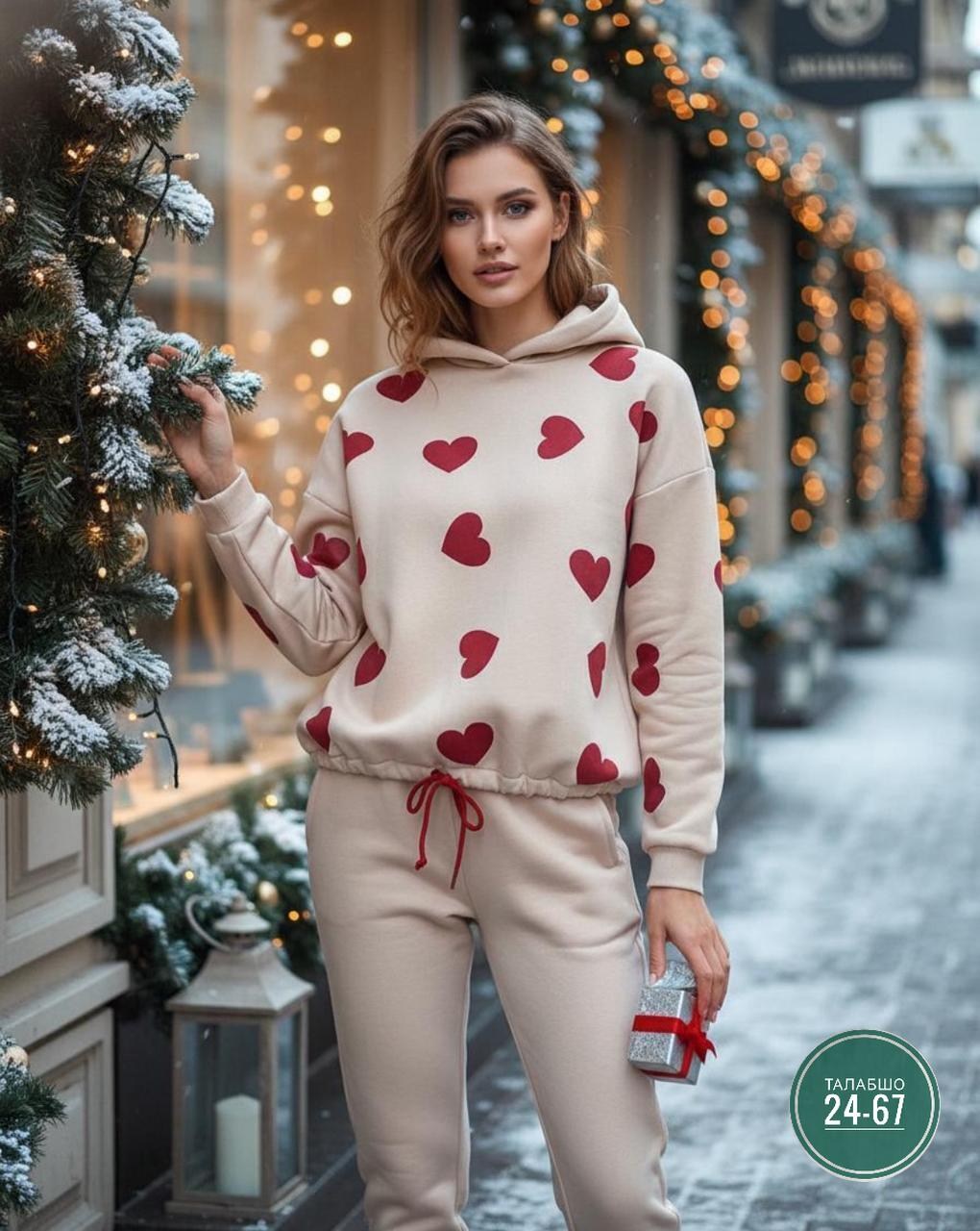 трикотажные костюмы,свитшот женская,костюм на флисе,костюм женский на флисе,кофта женская