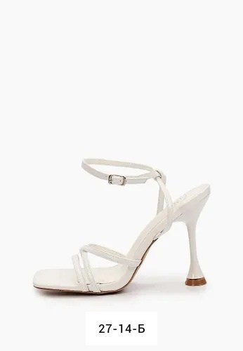 босоножки,босоножки женские,босоножки на каблуках,босоножки летние,модные босоножки