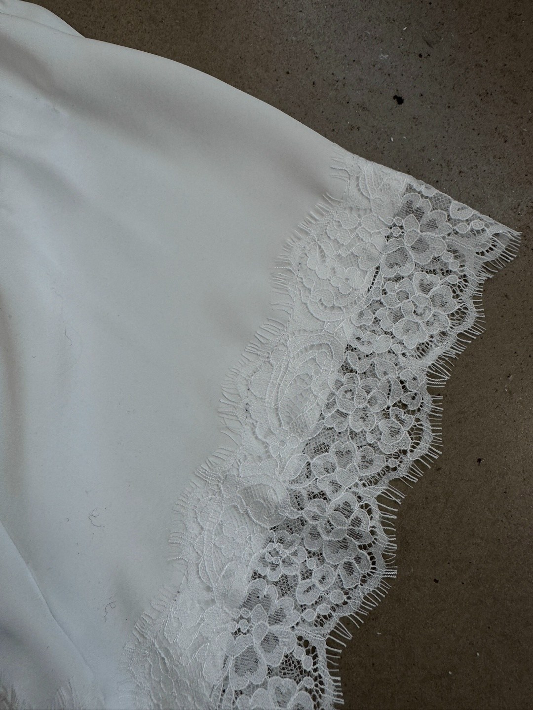 женские шорты,шорты с кружевом,шорты кружевные,шелковые шорты,шорты бриджи