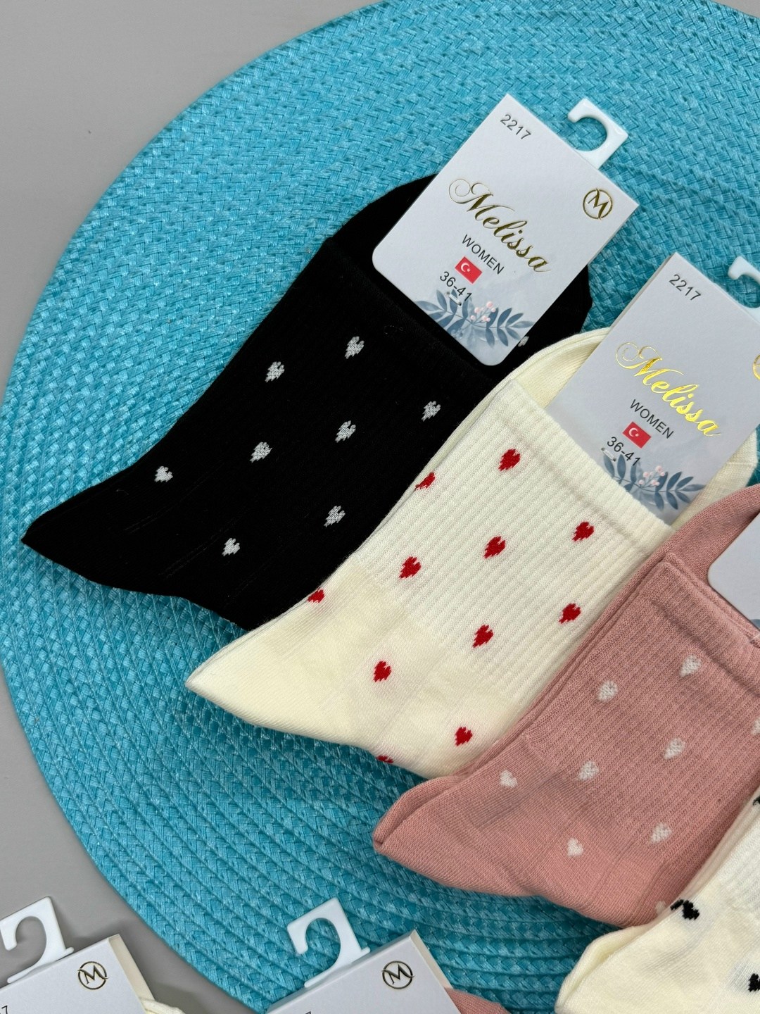 носки женские 10 пар,носки женские,носки женские 10 пар разного цвета,носки для женщин,носки короткие