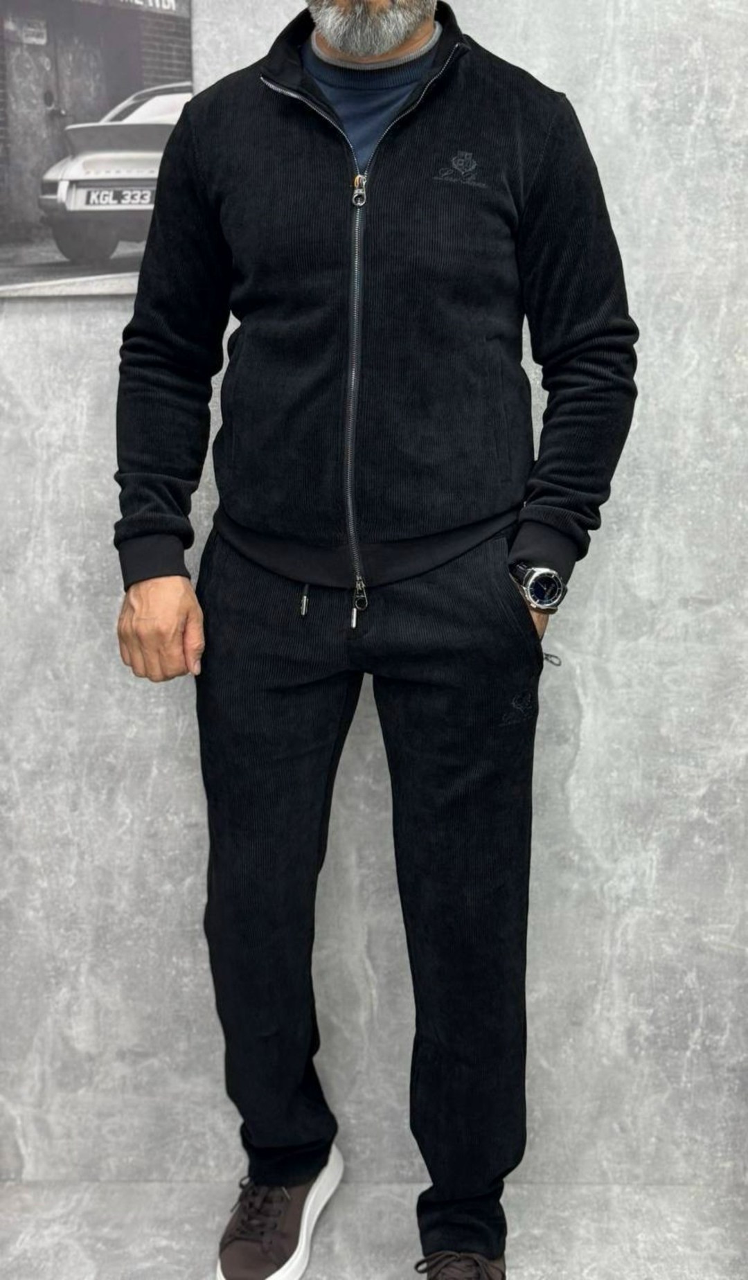 спортивный костюм stefano ricci,велюровый костюм армани мужской,мужские спортивные костюмы,спортивный костюм для мужчин вельвет,костюм спортивный вельвет loro piana