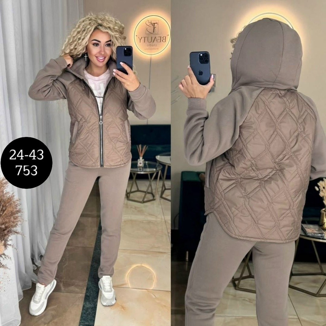 костюм теплый,теплые спортивные костюмы,костюм женский,спортивные костюм,женские костюмы на флисе