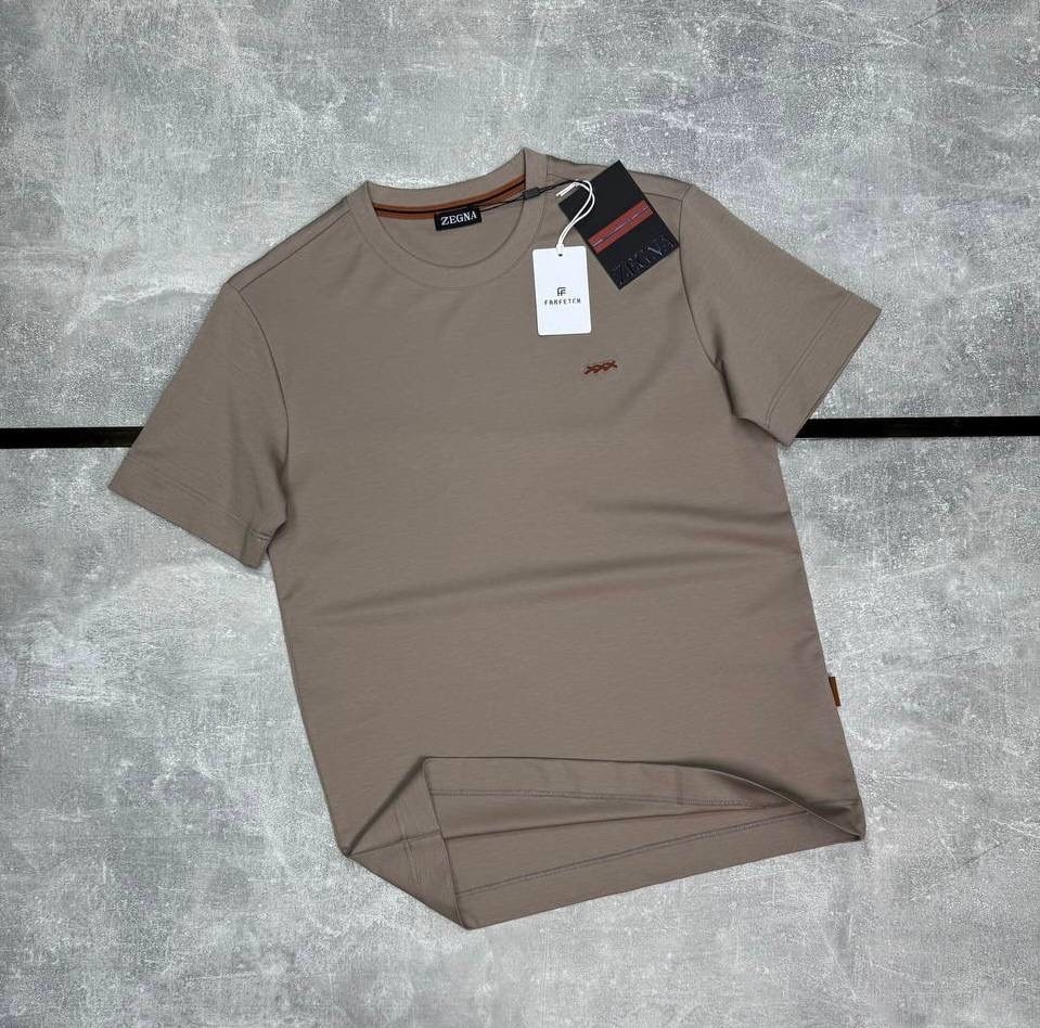 мужская футболка,футболки для мужчин,футболка зелено,футболка,футболка зеленая мужская