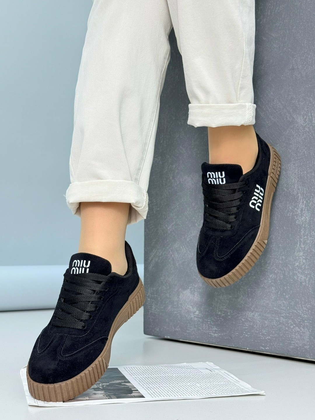 ,кеды пума женские замшевые на толстой подошве,замшевые кеды,замшевые кроссовки,обуви