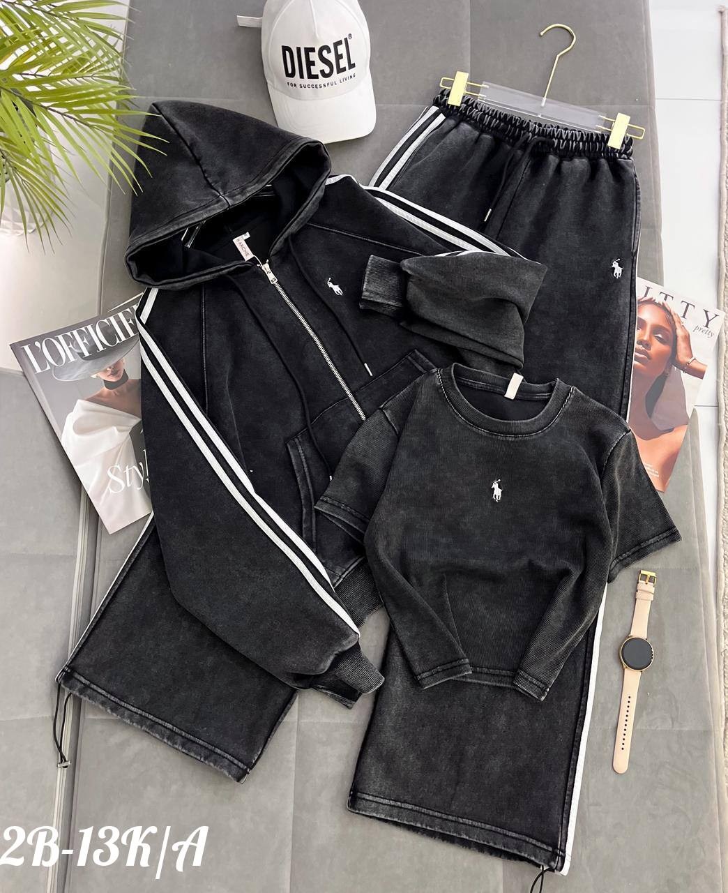 спортивный костюм теплый на флисе,спортивный костюм женский на флисе,спортивные костюмы на флисе,костюм женский на флисе,костюм на флисе