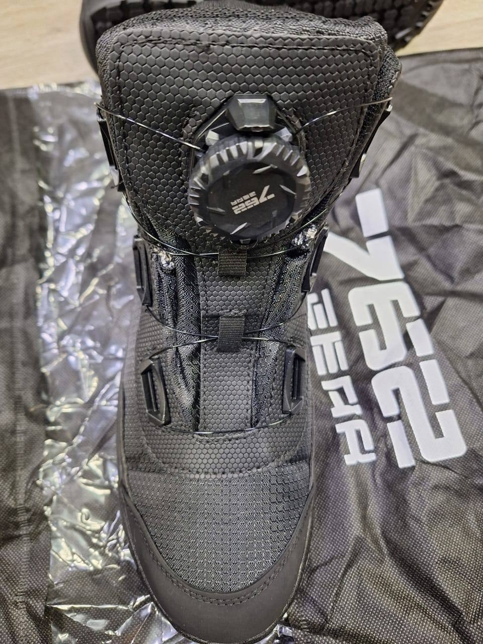 тактические ботинки,тактическая ,,тактические ботинки hawk,under armour stellar тактические ботинки