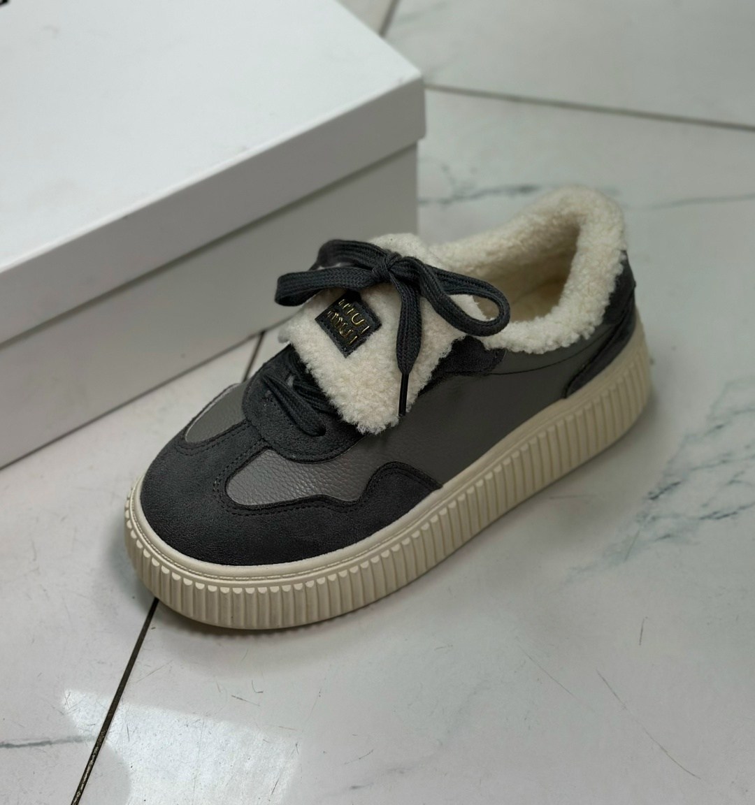 ,женские угги,угги замш, женская зимняя, женская угги замш