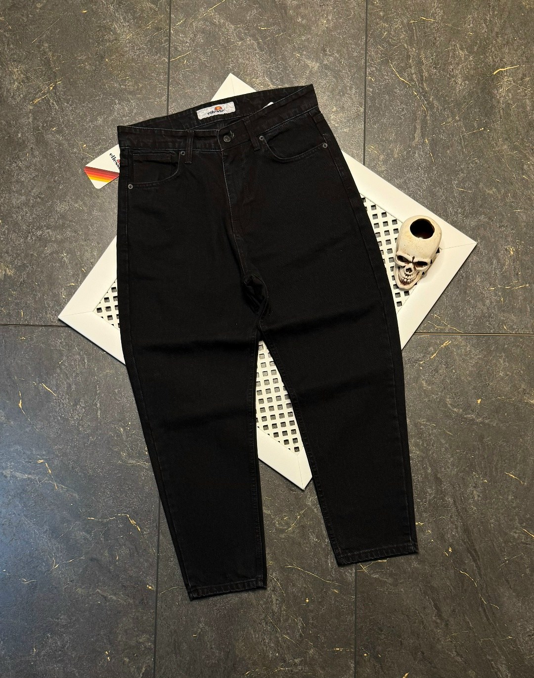 джинсы мужские банан,мужские джинсы,джинсы для мужчин,джинсы,джинсы банан