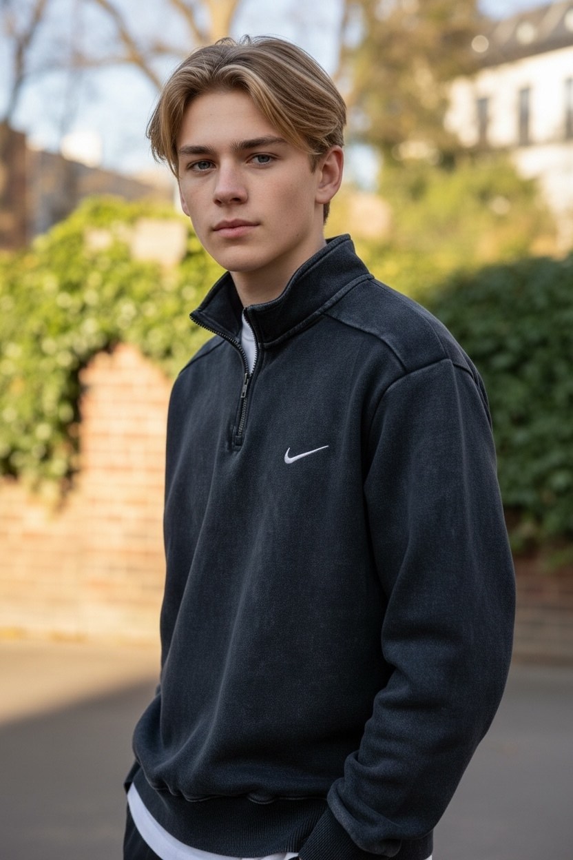 jacob sartorius sweatshirt,stussy polar fleece half zip,stussy polar fleece half zip top black,stussy fleece jacket,кофта мужская