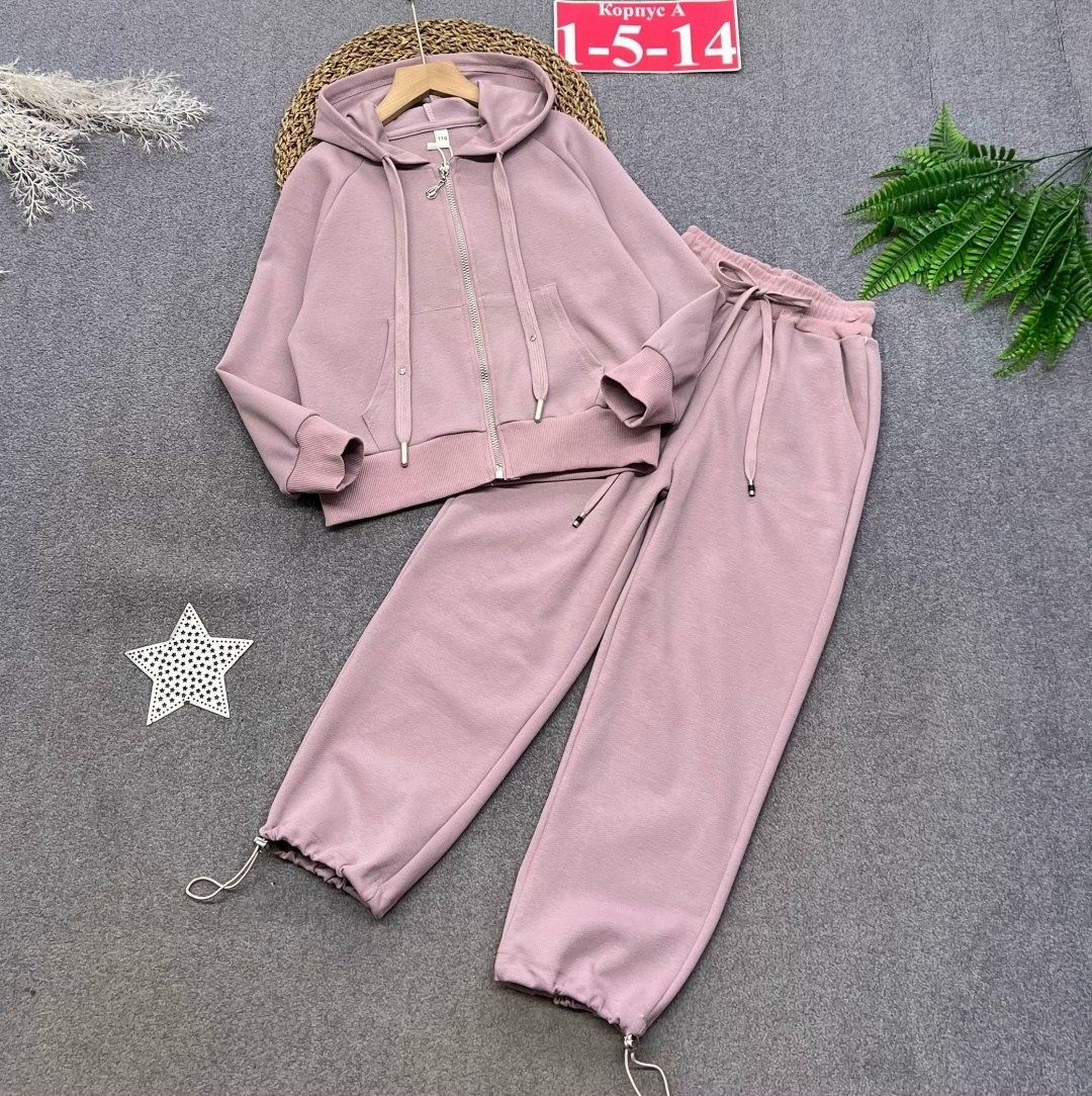 спортивные костюмы для девочек,костюм спортивный,детский спортивный костюм из футера,костюм детский,детский спортивный костюм из футера трехнитки