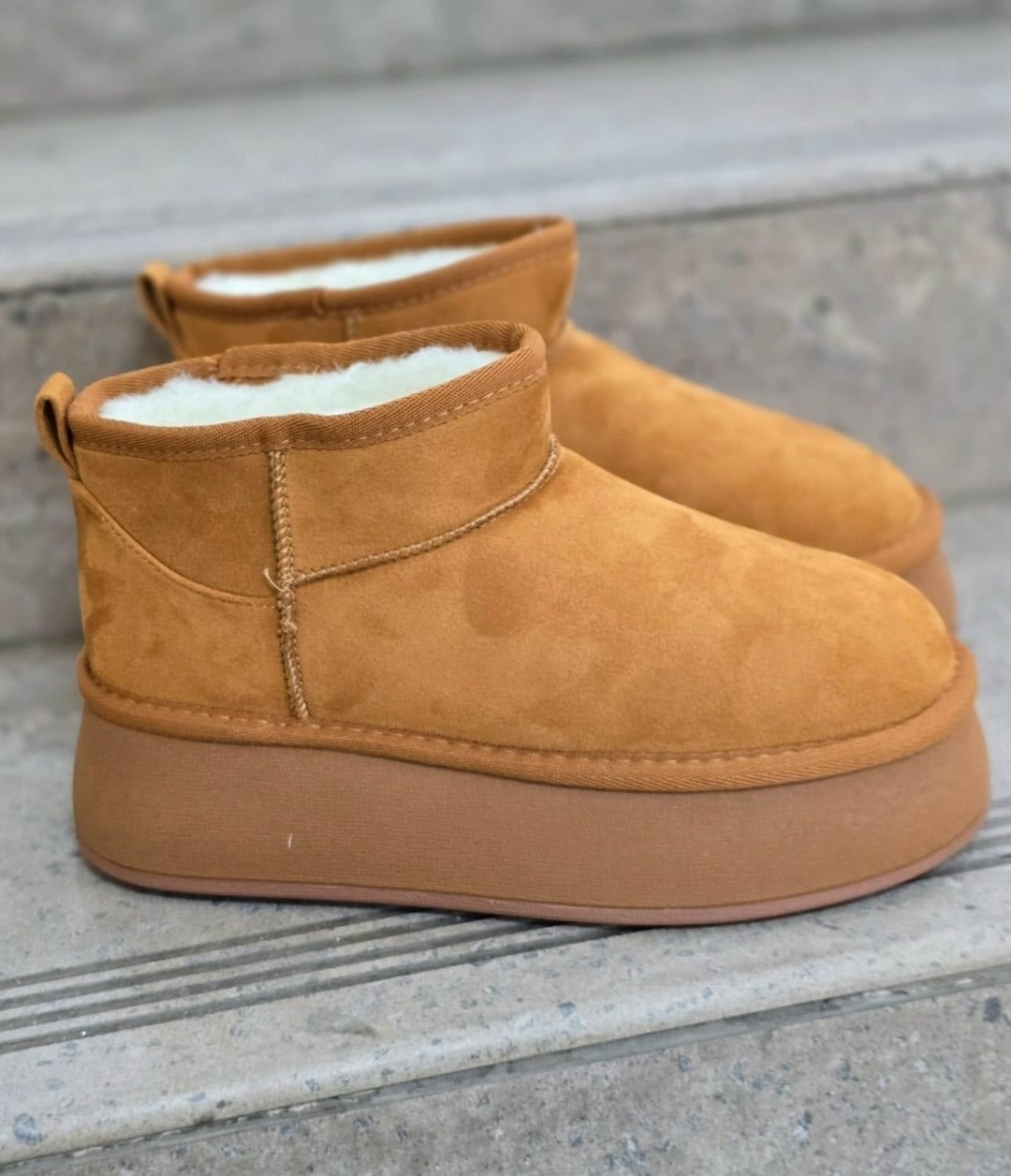 ,ugg classic ultra mini,ugg ultra mini,угги ugg classic ultra mini chestnut,зимняя женская
