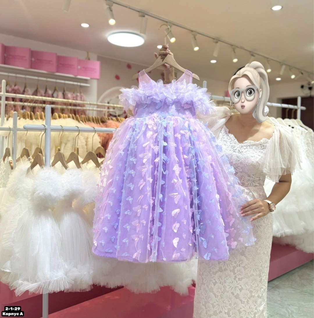 детское платье принцессы,платье принцессы для девочек,детские бальные платья,платье детская,платья для маленьких принцесс