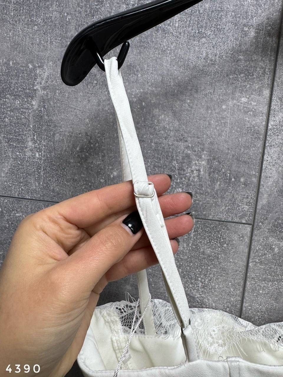 корсет кружевной,женский кружевной топ,корсет бюстье,корсет топ,женские корсеты