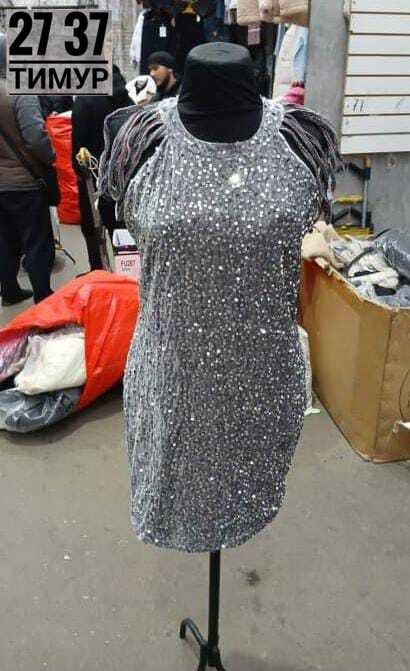 платье с блестками,платье идеальное,нарядное платье,платье вечернее,женское платье с блестками