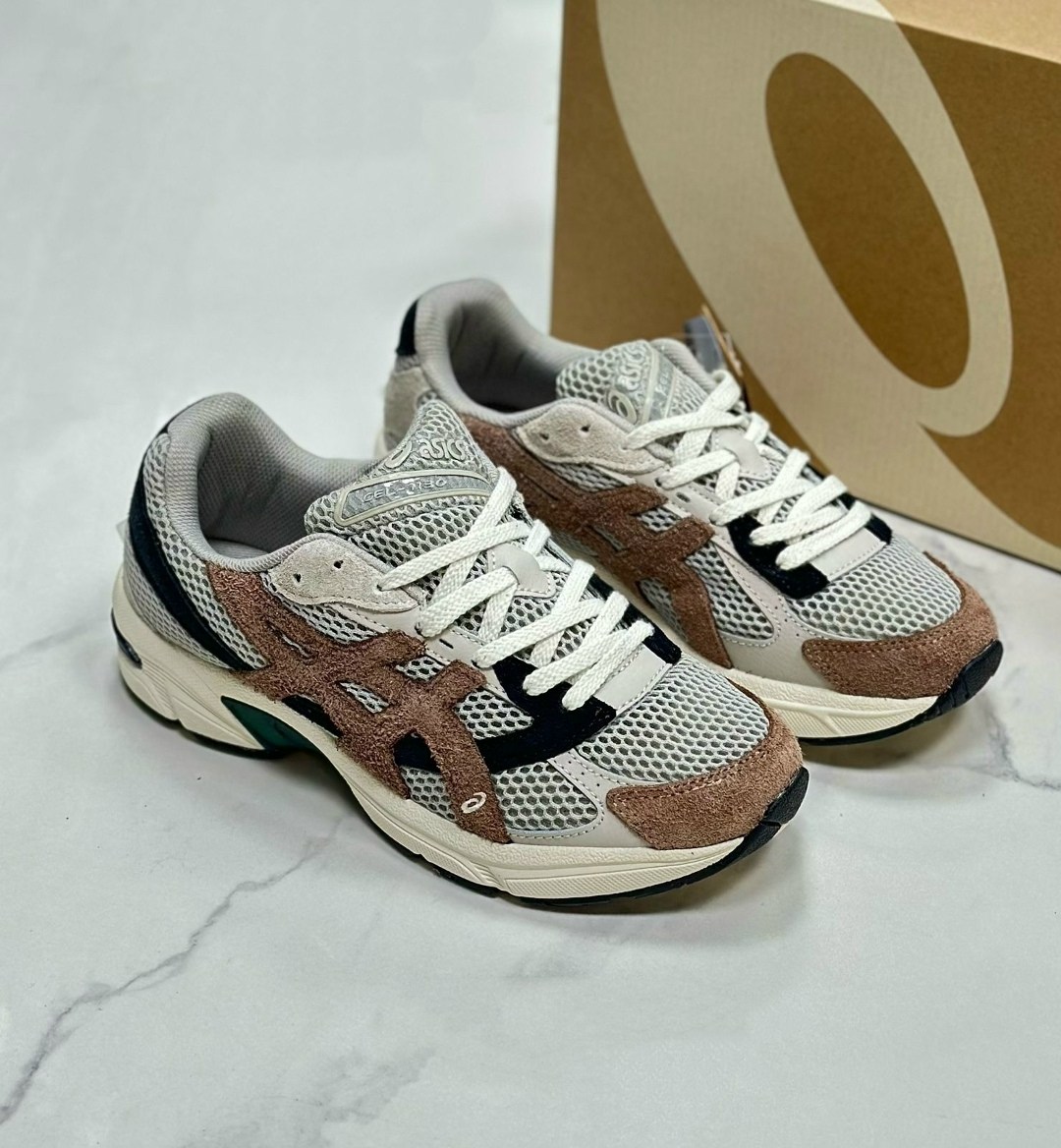 кроссовки,кроссовки мужские asics,кроссовки asics gel,мужские кроссовки,кроссовки asics