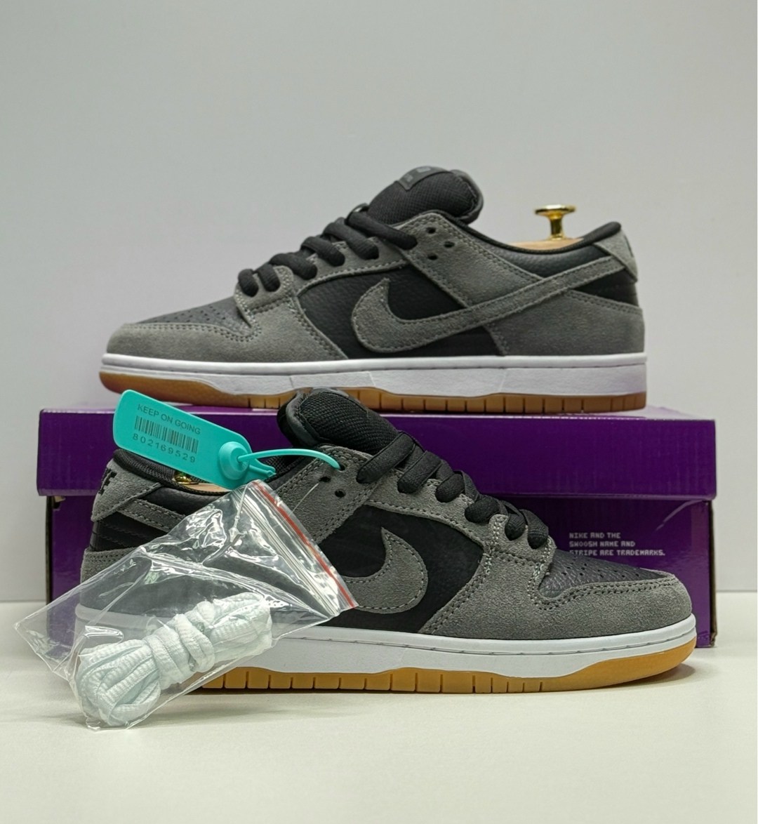 nike sb dunk low dark grey black gum,nike sb dunk low black grey,nike sb dunk low pro black,nike dunk sb low dark grey,кроссовки nike sb dunk low dark grey black gum