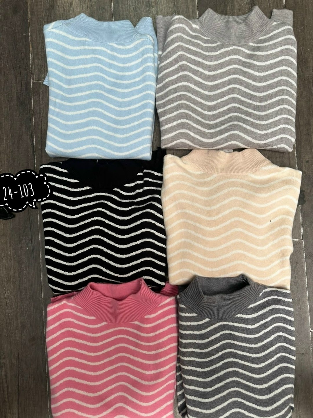 джемпер,джемпер водолазка женская,женские джемпера,стильный джемпер,