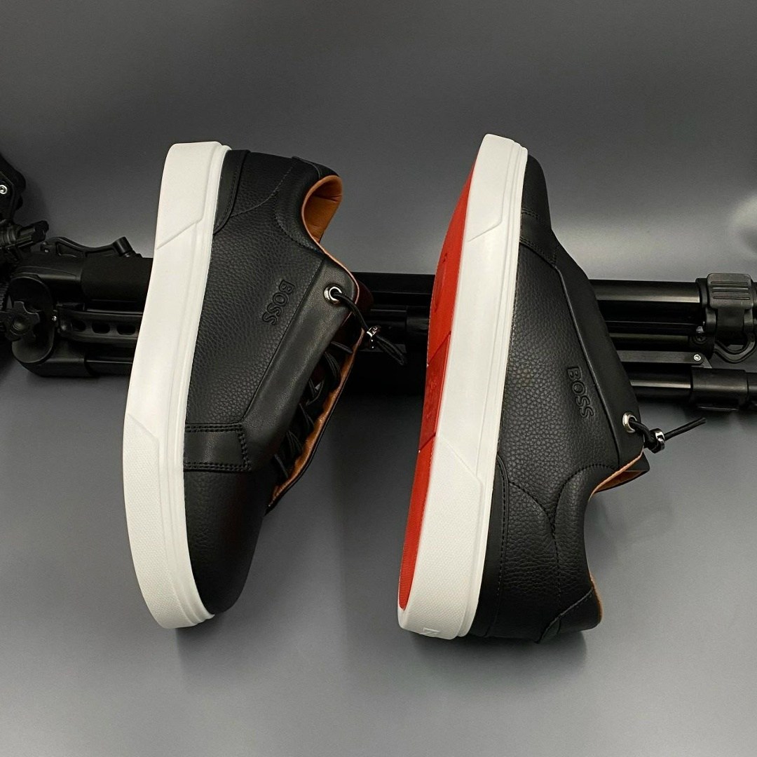 ,кроссовка мужской,кроссовки брендовые,кроссовки boss,мужская