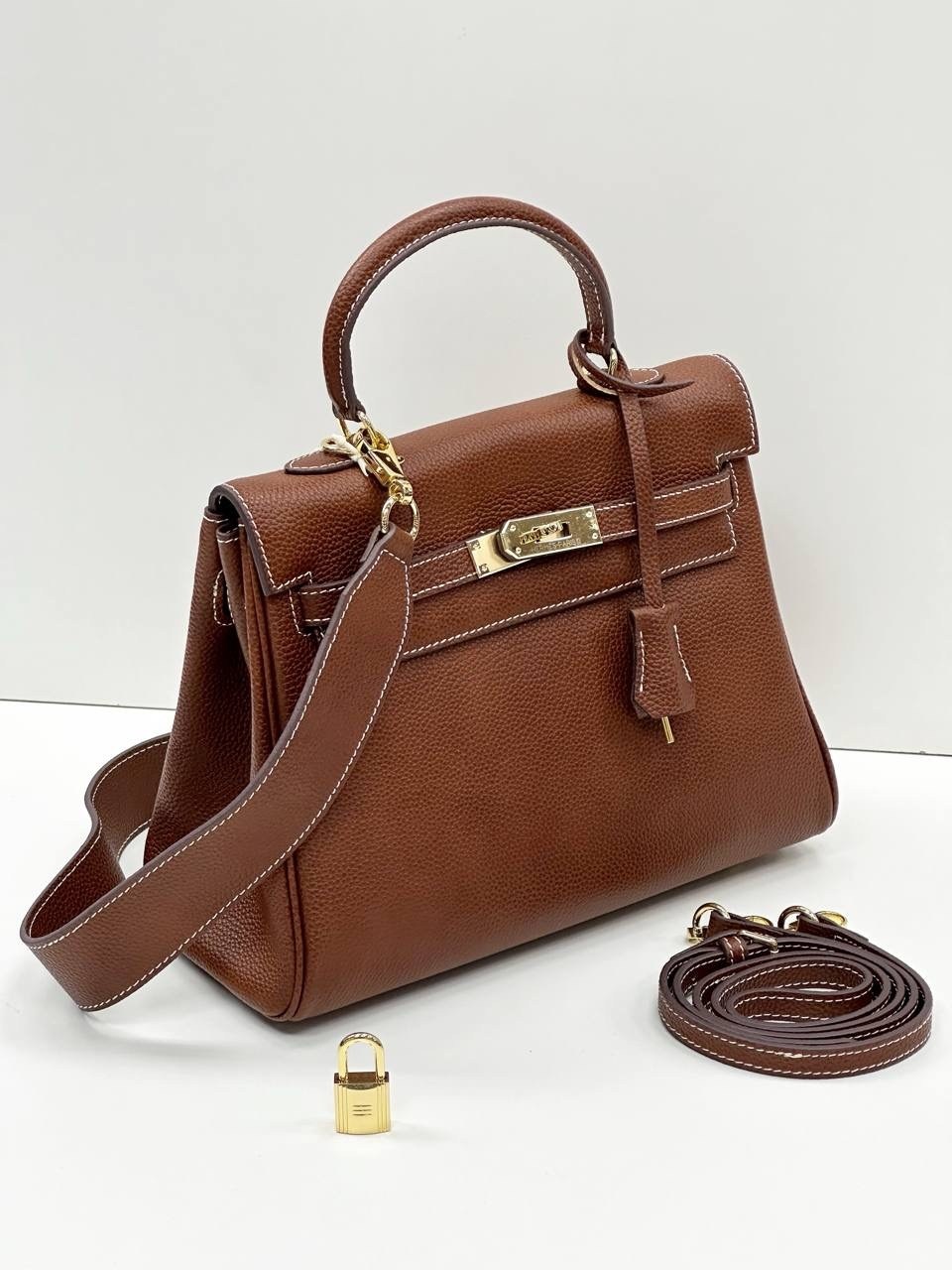 сумка hermes,сумка hermes kelly,сумка гермес,hermes женская сумка,женская сумка