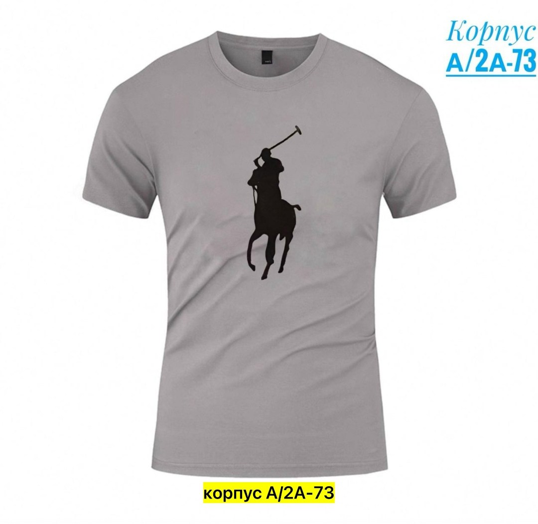 polo ralph lauren футболка,черная футболка ральф лаурен,мужская мода,поло ральф лаурен,футболка ральф лаурен