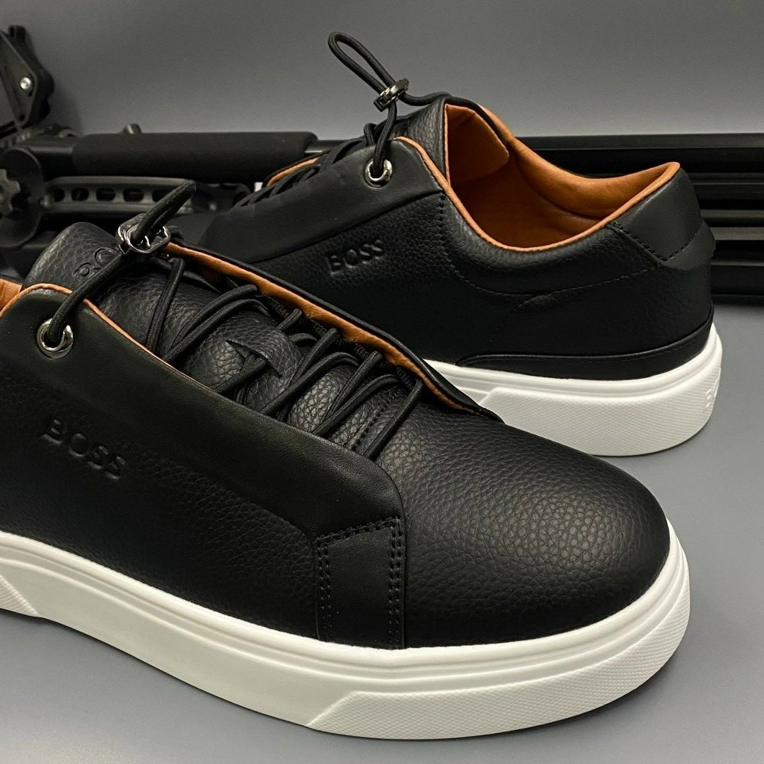 ,кроссовка мужской,кроссовки брендовые,кроссовки boss,мужская