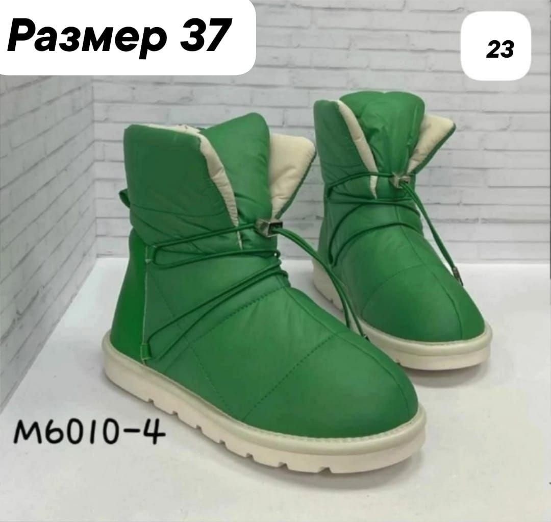 ,ботинки женские,высокие ботинки,высокие женские ботинки,ботинки осенние женские