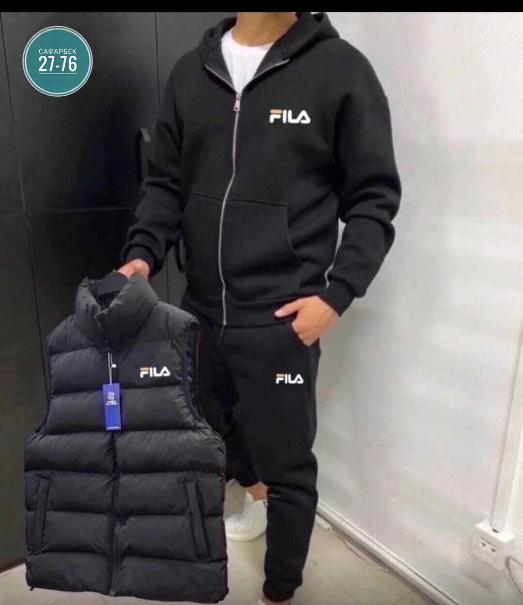 костюм спортивный мужской,костюм теплый спортивный,костюм мужской спортивный на флисе,спортивный костюм fila,мужской спортивный костюм теплый
