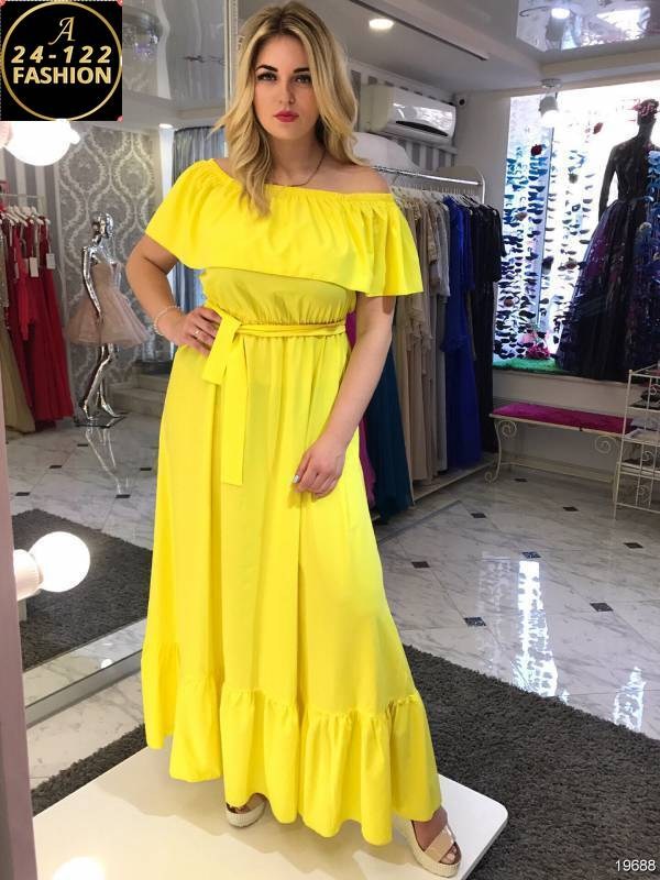 платье,летние платья в пол,нарядное платье,женские платья длинные,шифоновое длинное платье