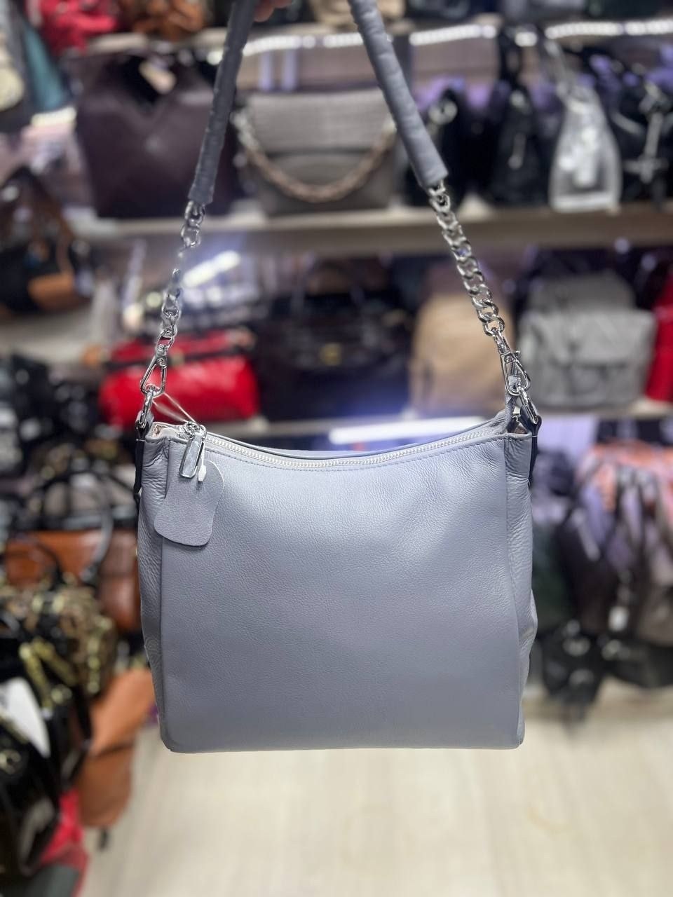 женская кожаная сумка,сумки женская,сумка,красная сумка,сумка женская натуральная кожа