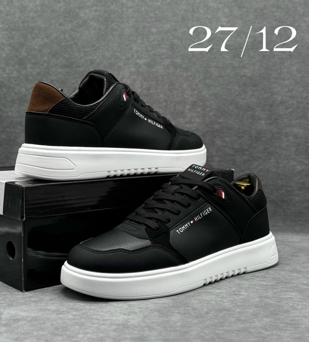 ,мужские кеды,кроссовки кожаные мужские,мужские кроссовки,кроссовка мужской