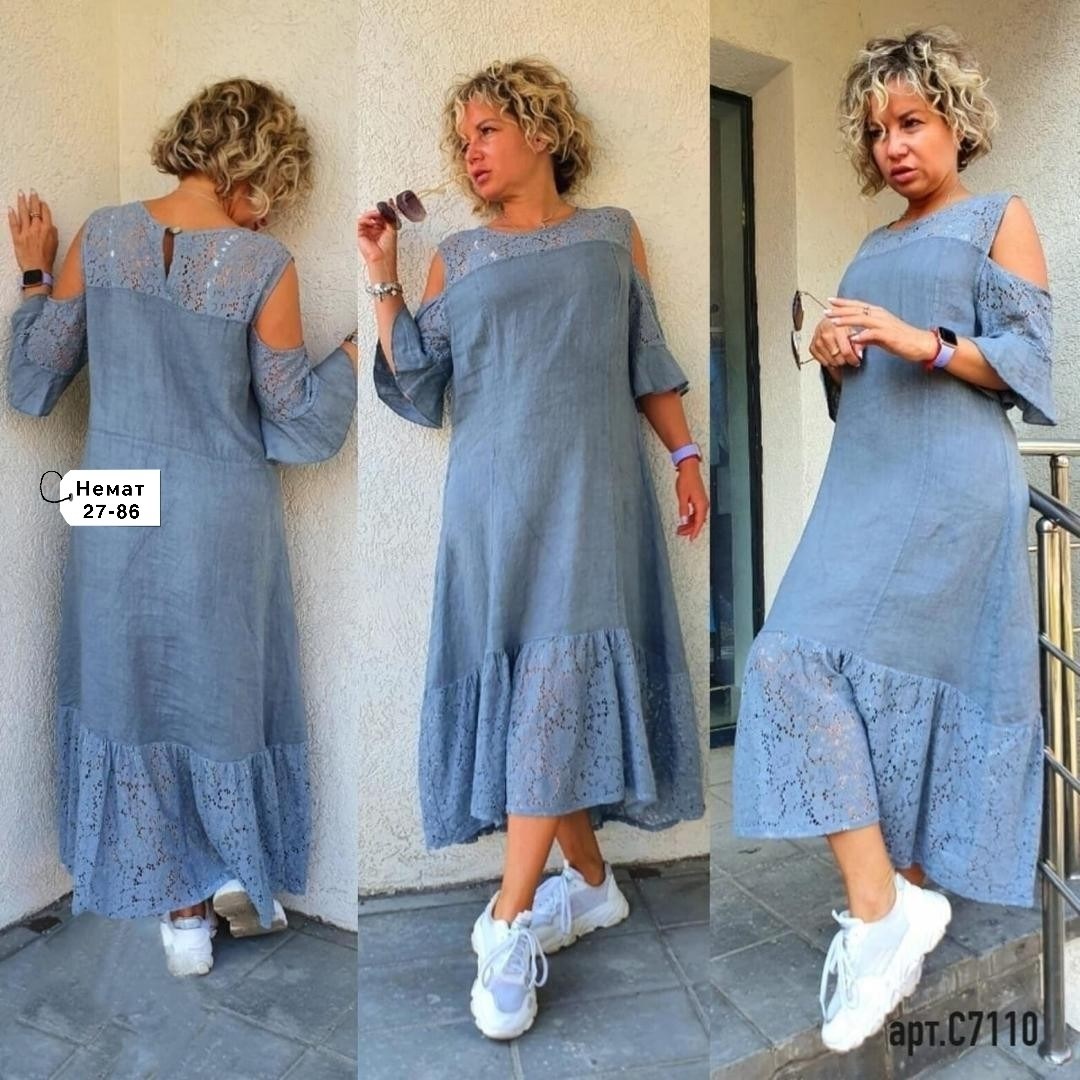 летнее платье женское,платье с кружевами,платье с гипюром,платье,сарафан летнее платье